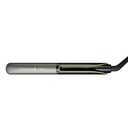 PLANCHA ALISADORA PLACAS FLOTANTES RECUBIERTA CERAMICA -REMINGTON