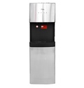 DISPENSADOR DE AGUA FRIA/CALIENTE 10 3 TEMP CON BOTELLON OCULTO- TCL