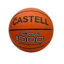 BALON D/BASKETBALL #5 - CASTELL