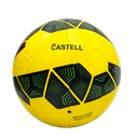 BALON FUTBOL#5  SR3480-AB