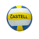 BALON VOLLEYBALL#5 - CASTELL