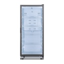 REFRIGERADORA VITRI NA 14.5FT 380LT 2290 NORDICA BLANCO/-INDURAMA