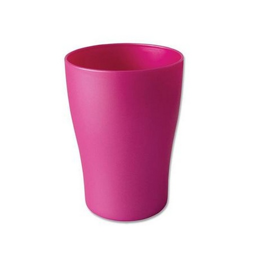 [VASO SILUET FUCSIA] VASO SILUETA FUCSIA - PICA