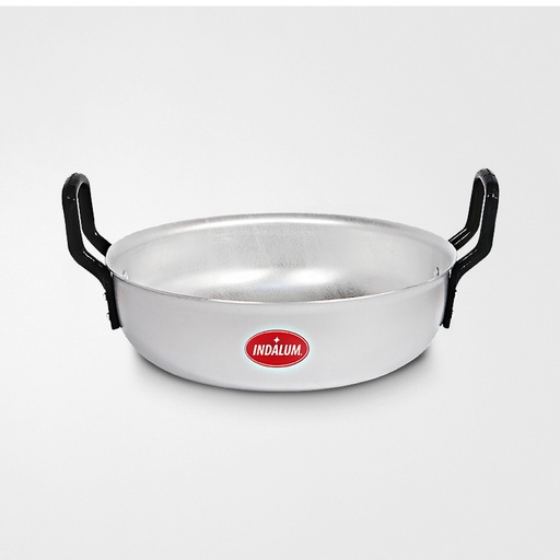[PAILA INDUSTRIAL #45 INDALUM] PAILA INDUSTRIAL N.45 -INDALUM PAILA INDUSTRIAL N.45 INDALUM