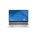 LAPTOP HP 16GB RAM AMD RYZEN 7 512GB SSD 7730U 15.6"  GRIS/-HP 802N1LA#ABM