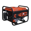 GENERADOR A/GASOLINA 2KW -SHINERAY