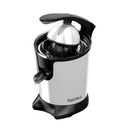 EXPRIMIDOR DE JUGO 1VL 130WATTS INOX/NEGRO -CASTELL