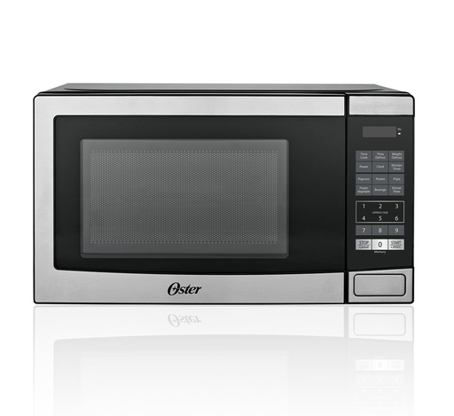 [OGYME4703M] MICROONDAS 20LT 700W DIGITAL -OSTER