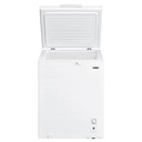 CONGELADOR HORIZONTAL 142LT 9 NIVELES 58.5X77.5X88 BLANCO/-MABE