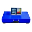 BALANZA DE MOSTRADOR DIGITAL 500KG -BP