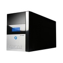 UPS CAPACIDAD 840W 120V 8 TOMAS  -FORZA
