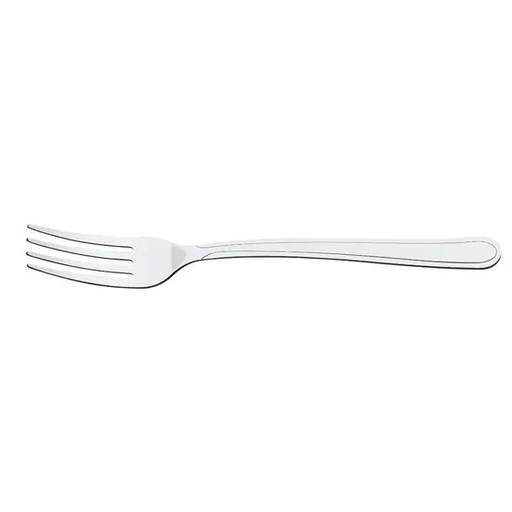[23742/000] TENEDOR DE MESA MALIBU 12UND -TRAMONTINA