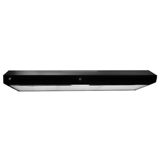 [BP03418] CAMPANA BILBAO 60CM NEGRO/-BP