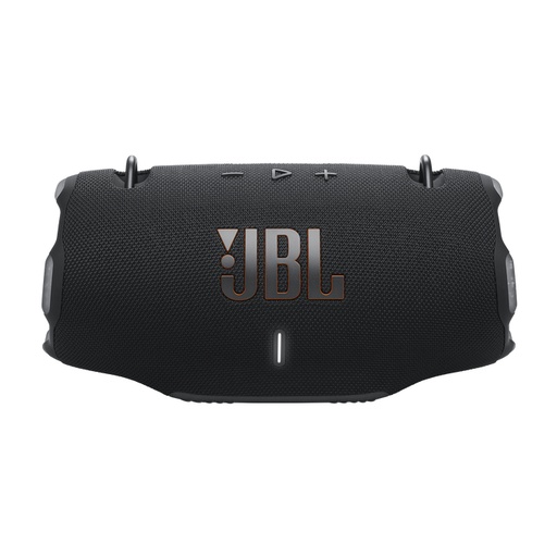 [JBL XTREME 4 NEGRO] PARLANTE XTREME PORTATIL BLUETOOTH NEGRO-JBL