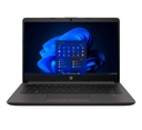 LAPTOP HP 12GB RAM AMD RYZEN 3 256GB SSD 14"3250 GRIS FREEDOS -HP