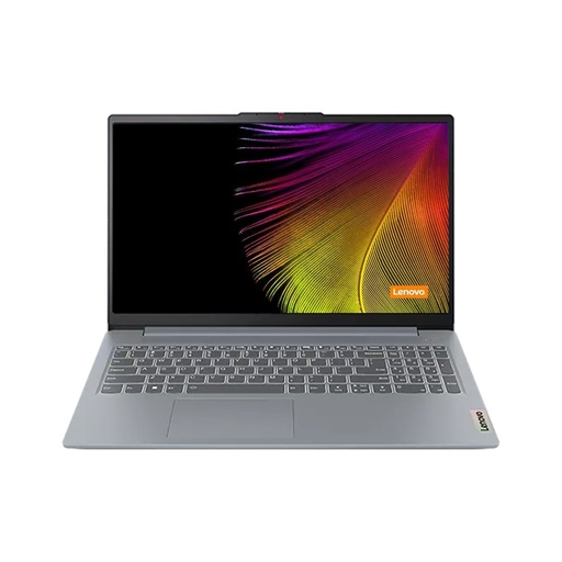 [82XM00CCLM (16GB)] LAPTOP LENOVO 16GB RAM AMD RYZEN 7 512GB SSD 15.6&quot; 7730U GRIS/-LENOVO