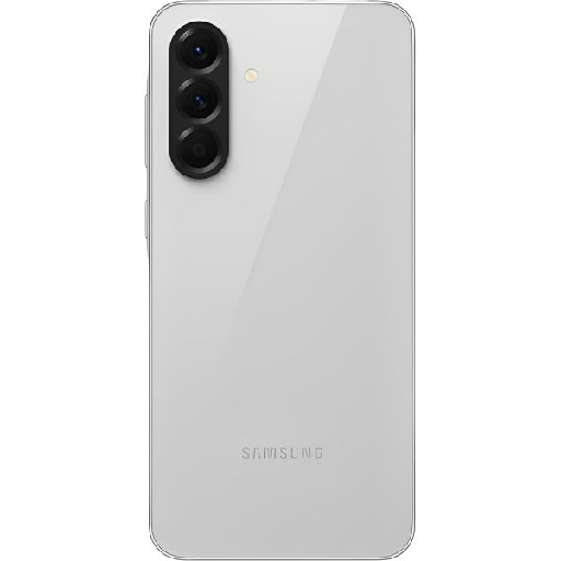 [SM-A566E/DS (256GB)] CELULAR SAMSUNG GALAXI A56 12GB RAM  256GB 5G CT 50MP/12MP/5MP/CF 12MP -SAMSUNG