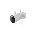 CAMARA OUTDOOR 2K INTELIGENTE BLANCO/-XIAOMI