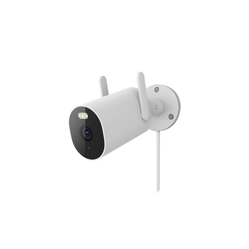 [AW300] CAMARA OUTDOOR 2K INTELIGENTE BLANCO/-XIAOMI
