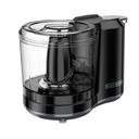 PICA TODO 1.5LT NEGRO/-BLACK DECKER