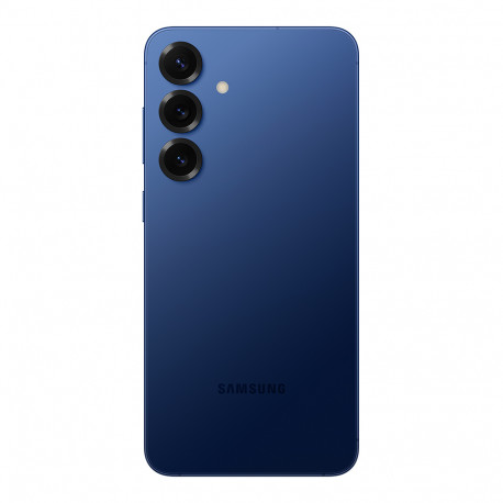 [SM-S936B/DS (512GB)] CELULAR GALAXY S25 PLUS 12GB RAM QUALCOMM 512GB CT 50MP/10MP/12MP/CF 12MP -SAMSUNG