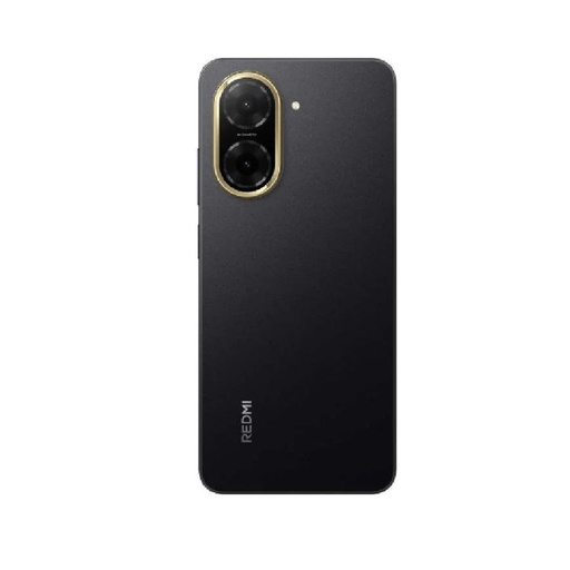 [REDMI A5 (128GB)] CELULAR REDMI A5 4GB RAM  128GB CT 32MP/CF 8MP -XIAOMI