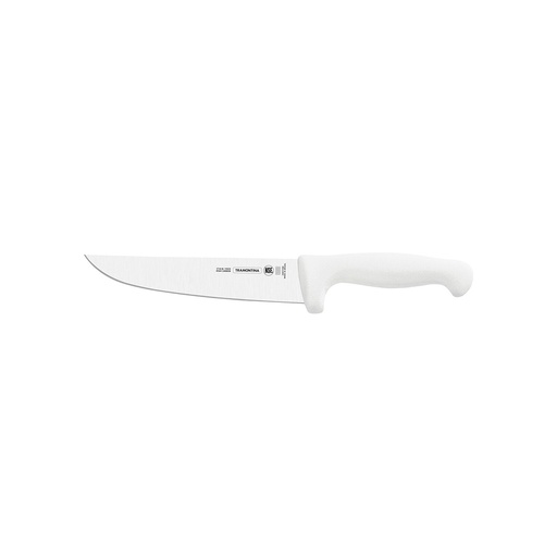 [24607/088] CUCHILLO PROF N8 - TRAMONTINA