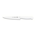 CUCHILLO 8" PROFESIONAL -TRAMONTINA 24620/088