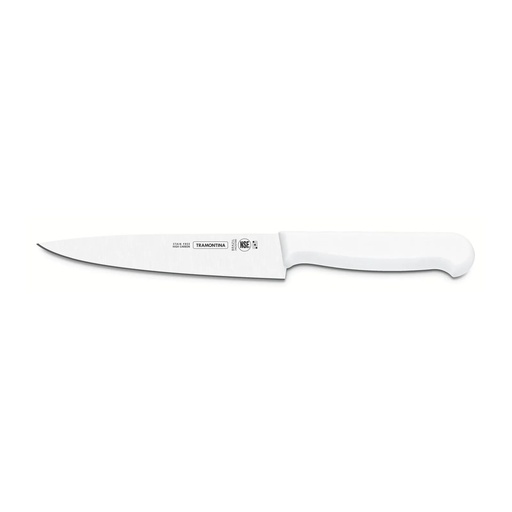 [24620/088] CUCHILLO 8&quot; PROFESIONAL -TRAMONTINA 24620/088