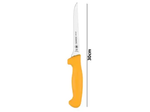[24603/056] CUCHILLO PARA DESHUESAR -TRAMONTINA