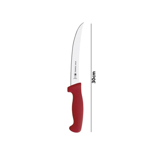 [24638/076] CUCHILLO P/DESHUESAR #6 -TRAMONTINA