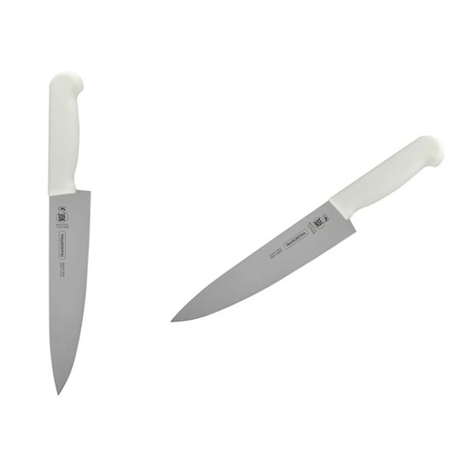 [24620/086] CUCHILLO PROFESSIONAL 6&quot; -TRAMONTINA