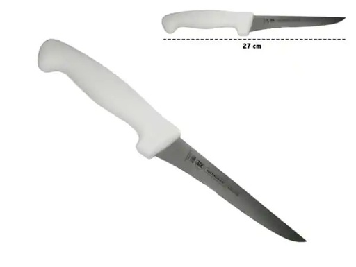 [24602/085] CUCHILLO PROFESSIONAL 5&quot; -TRAMONTINA
