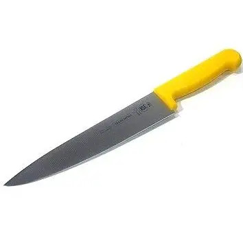 [24619/058] CUCHILLO P/CARNE 8&quot; PROFESIONAL -TRAMONTINA