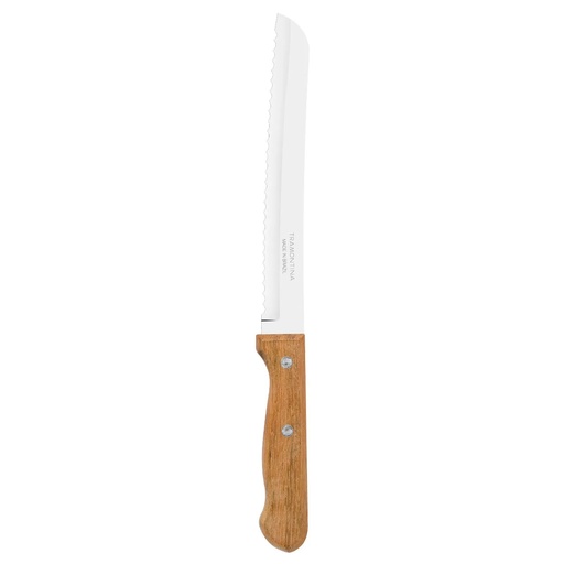 [22317/008] CUCHILLO P/PAN 8&quot; DINAMIC -TRAMONTINA