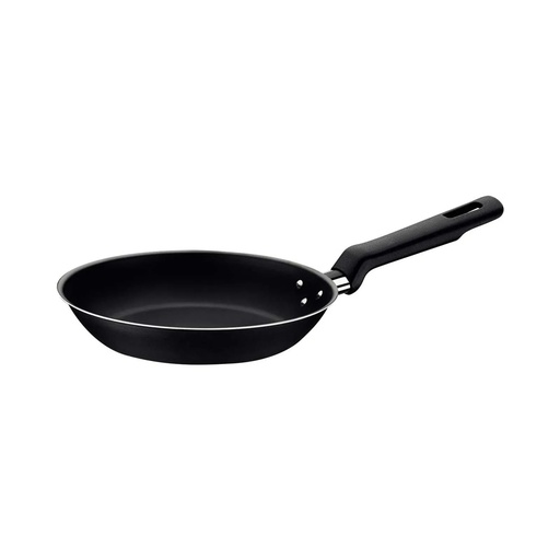 [20380/020] SARTEN LORETO 20CM 885171 -TRAMONTINA