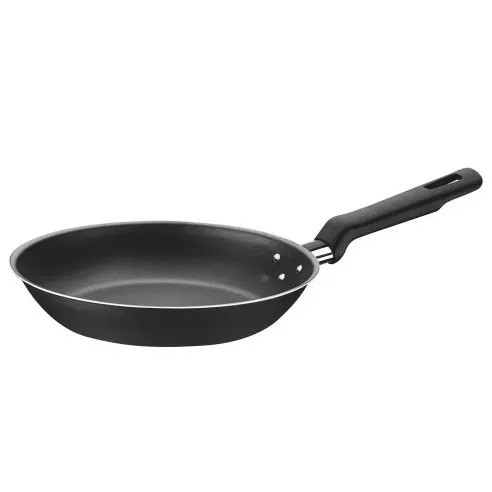 [20380/030] SARTEN LORETO 30CM - TRAMONTINA