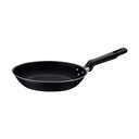 SARTEN LORETO DE 26CM -TRAMONTINA 20380/026