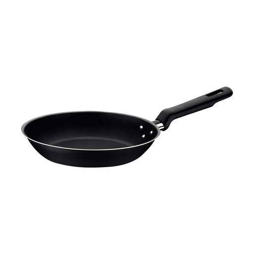 [20380/026] SARTEN LORETO DE 26CM -TRAMONTINA 20380/026