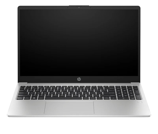 [B5UZ9AT#ABM (16GB)] LAPTOP HP 16GB RAM CORE I5 512GB SSD 15&quot; G10 1334U PLATA/-HP