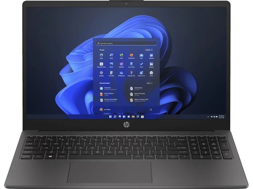 [AJ1Y8LT#ABM (16GB)] LAPTOP HP 16GB RAM CORE I7 512GB SSD 15.6&quot; 1355U GRIS/-HP