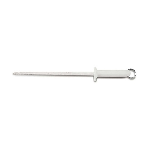 [24642/080] AFILADOR D/CUCHILLO 10&quot; ESTRIADO -TRAMONTINA