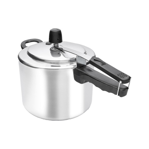[2100] OLLA DE PRESION 4LT -UMCO