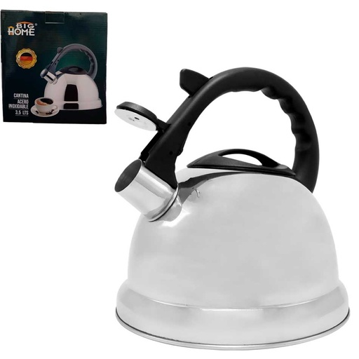 [AM4280] CANTINA 3.5LT