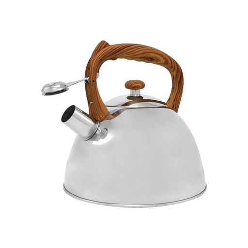 [AM4921] CANTINA DE 3.5LT  -BIG HOME