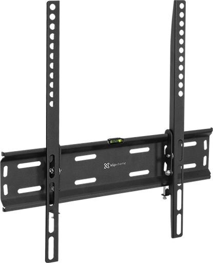 [KPM-725] SOPORTE TV DE 23&quot; A 46&quot; HASTA 45KG NEGRO -KLIP XTREME