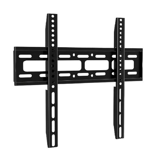 [MSK-T52TV] SOPORTE TV DE 26&quot; A 65&quot; NEGRO/-MASAKI