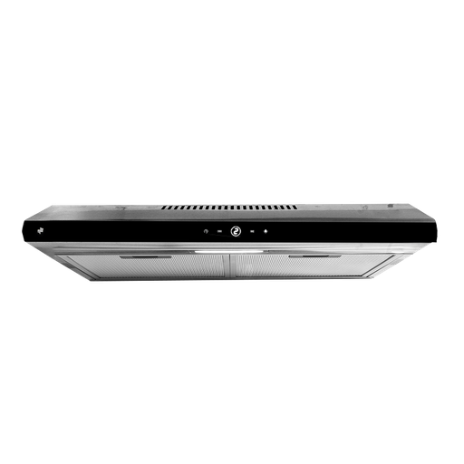 [BP04310] CAMPANA MADRID 60CM SILVER/-BP
