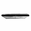 CAMPANA MADRID 76CM SILVER/-BP