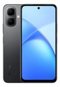 CELULAR INFINIX SMART 10 3GB RAM UNISOC 64GB CT 8MP/CF 8MP -INFINIX